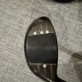 Titleist GT3 Driver Image 2