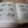 Vintage Readers Digest Repair Manual Image 3