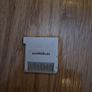 Nintendo 3ds game bundle, ninjago shadow of Ronin and project X zone. Image 7