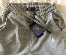 Polo Ralph Lauren sweatpants