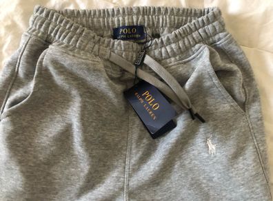 Polo Ralph Lauren sweatpants