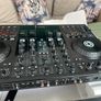 Traktor Kontrol S4 mk1 Image 8