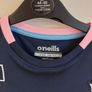 dublin gaa jersey Image 3