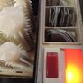 Vintage Carmen Heated Rollers / Hair Stiling Conditioning Curl/1970s Image 10