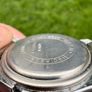 casio Image 5