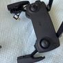 DJI Mavic Mini Fly More Combo Image 5