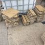 paving slabs Image 2