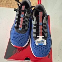brand new skeckers