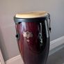 congas LP  26 & 29cm each Image 4
