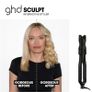 GHD Sculpt Interactive Hair Straightener Image 2