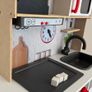 Toy Kitchen Image 6
