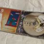 Eminem - Thanks Slim Shady LP Cd Image 2