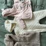 Baby clothes Image 4