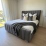 bed Image 8