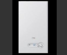 Gas and Oil boilers and parts