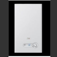 Gas and Oil boilers and parts