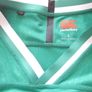 Canterbury Irish  Rugby Shirt World Cup 2019 Image 6