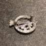 kilt pin Image 2