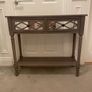 console table Image 2