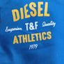 Diesel Tracksuit bottoms Image 2