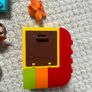 Lego Duplo 10570 all in one gift set Image 4