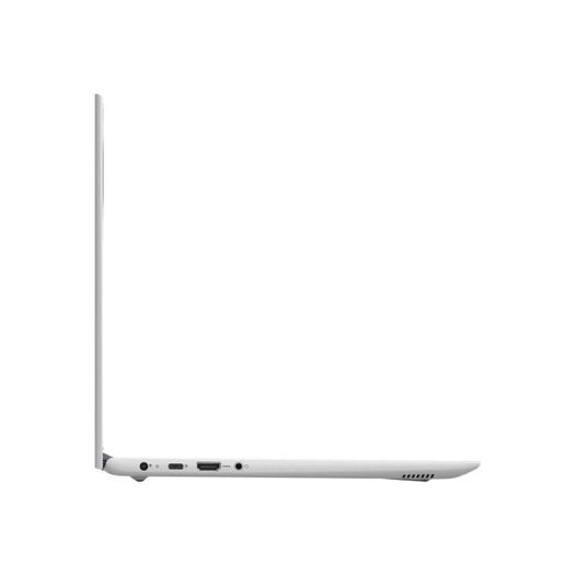 Dell Vostro 5471 Core i5-8250U 8GB 256GB SSD 14.0 Inch FHD Windows 11 Pro Laptop