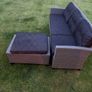 Garden Furniture Image 5