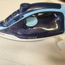 steam iron Image 2