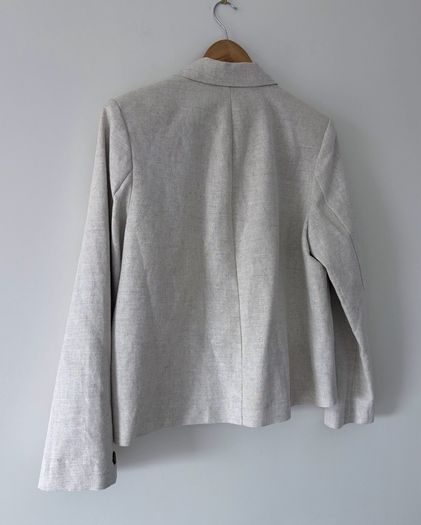 Selected Femme Short blazer Venja