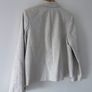 Selected Femme Short blazer Venja Image 6