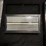 Chauvet DJ Shocker Panel FX Pair Image 2