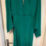 zara dress for sale Image 7