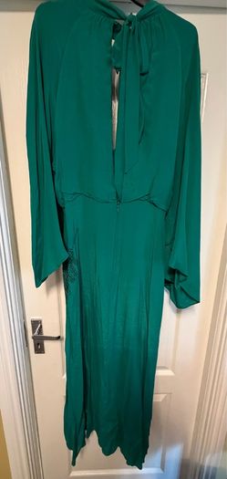 zara dress for sale