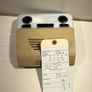 Bmw 3 Series E90 E91 2010 Interior Light Panel 9200943 A3l3b11g Image 5