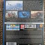 Grand Theft Auto V (GTA 5) PlayStation 4 PS4 Image 3