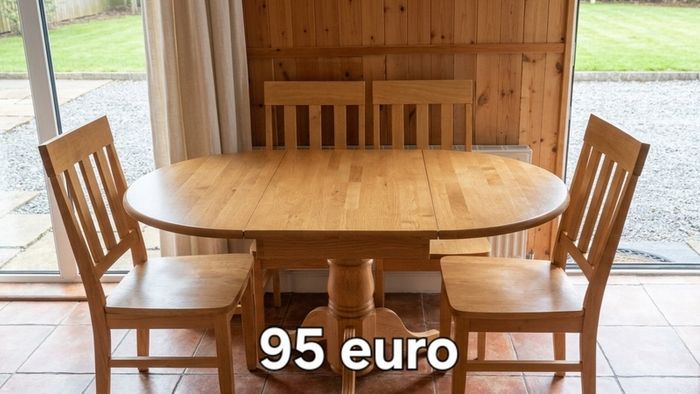 furniture for sale see pics for prices