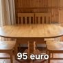 furniture for sale see pics for prices Image 6