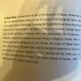 Sport book: 'A History of Rugby in Leinster' Image 2