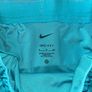 Nike miler set Dusty cactus Image 3