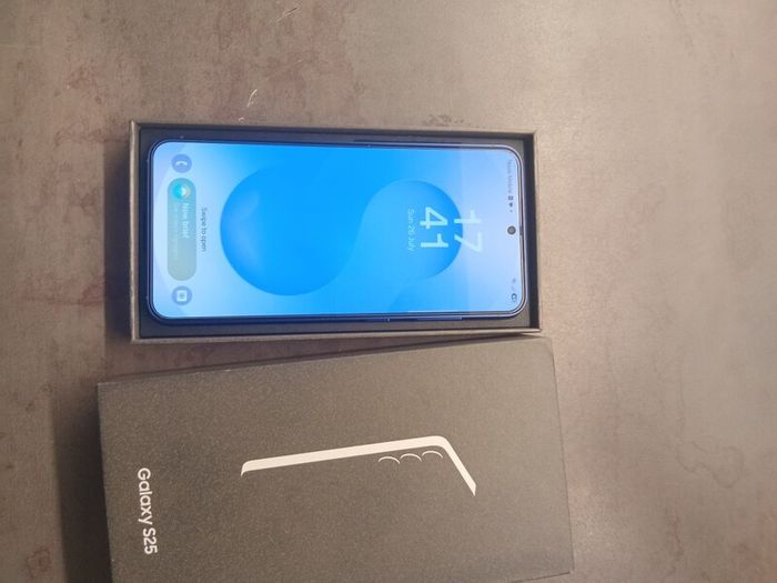 Samsung