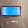 Samsung Image 2