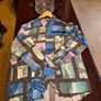 Casa Moda Casual Shirt Image 4