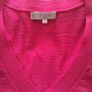 Hobbs Fine Wool Sweater Size M Image 7