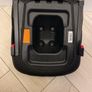 Booster (Isofix) Image 3