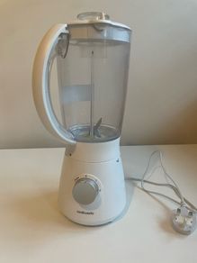Blender