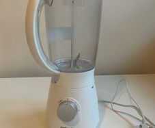 Blender