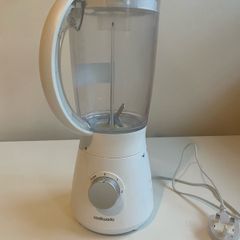 Blender