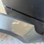 BMW E60 Right Wing Image 2