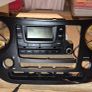 Hyundai i10 2019 Radio Image 4