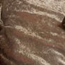 King size bedding Image 4